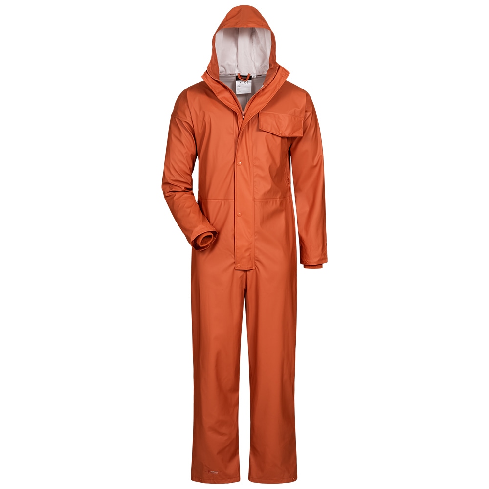 pics/Feldtmann 2021/norway-26604-pu-regenoverall-regenschutzanzug-en343-3-orange.jpg